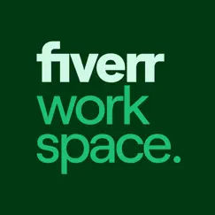 fiverr workspace-rezension, bewertung
