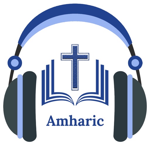 Geez Amharic Holy Bible Audio app reviews download