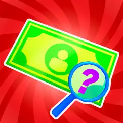 money buster 3d: fake or real logo, reviews