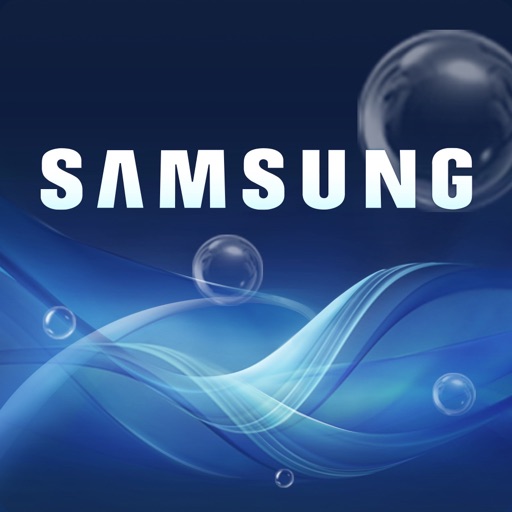 Samsung Smart Washer app reviews download