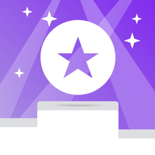 Podium - Categories Word Game app reviews download
