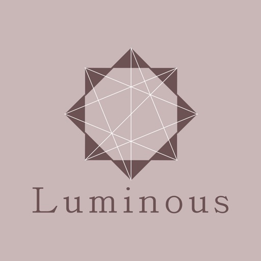 Luminous app reviews download