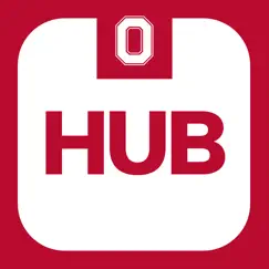healthbeat hub logo, reviews