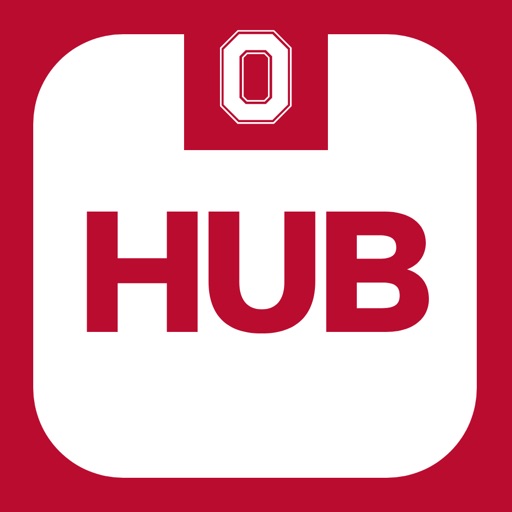HealthBeat HUB app reviews download