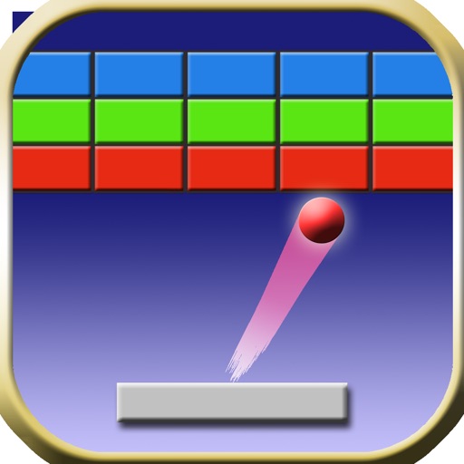Breaking blocks in memory app reviews download