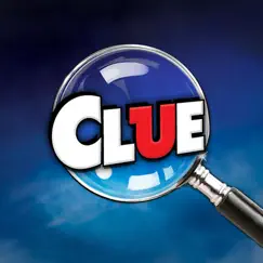 clue: classic edition logo, reviews