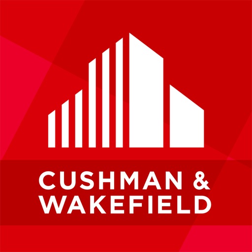 Cushman Resident app reviews download