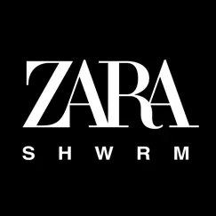 zara shwrm commentaires & critiques