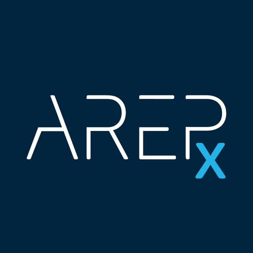 AREPx app reviews download