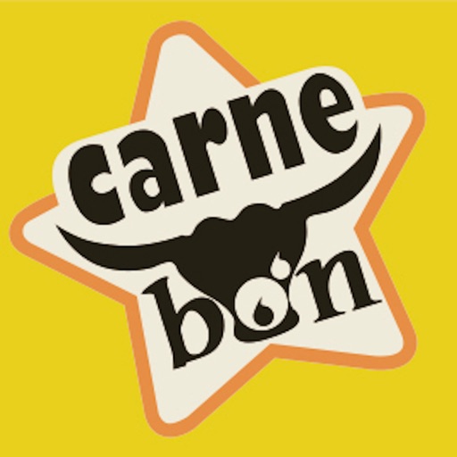 Carnebon app reviews download