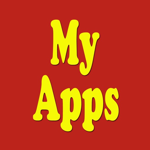 My Apps app reviews download