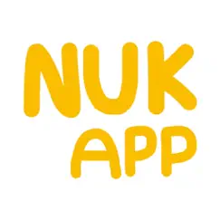 nuk unofficial app logo, reviews