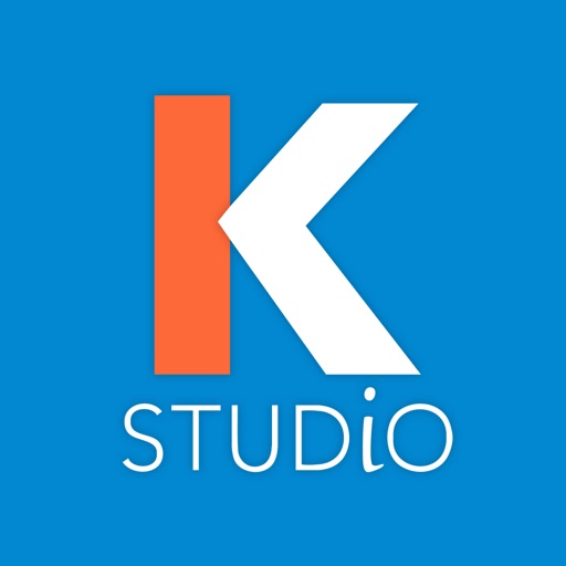 Krome Studio app reviews download