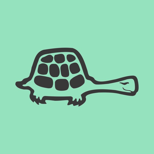 Greene Turtle app reviews download