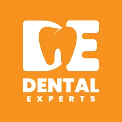 dental experts logo, reviews