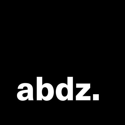 abdz.do app reviews download