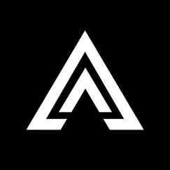 dark aura - aurora dark themes logo, reviews