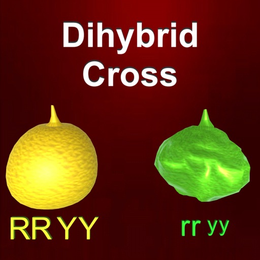 Dihybrid cross app reviews download