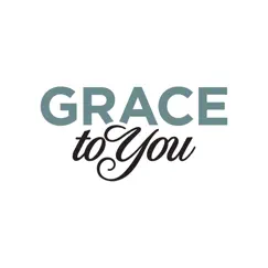 grace to you logo, reviews