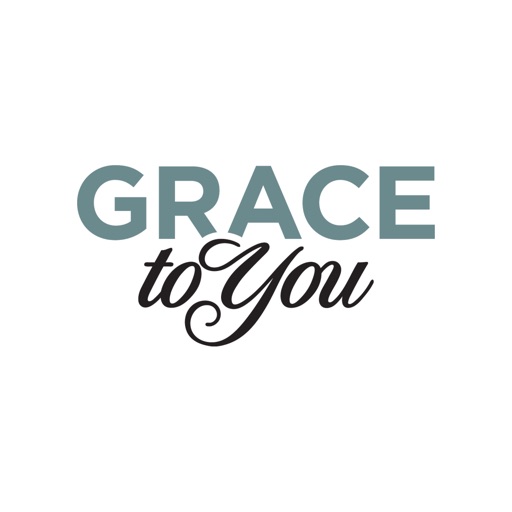 Grace to You app reviews download