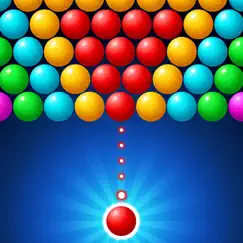 bubble shooter tale-ball game commentaires & critiques