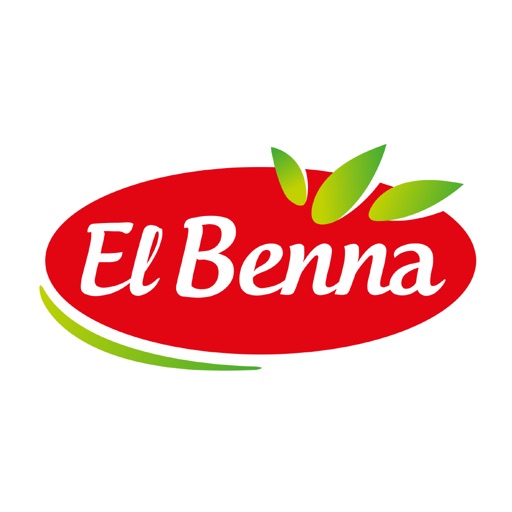 El Benna app reviews download