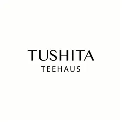 tushita teehaus commentaires & critiques