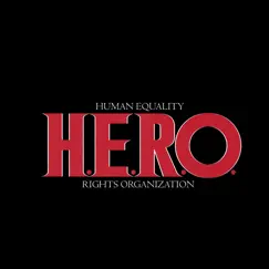 hero alert logo, reviews