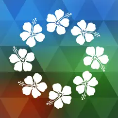 kauai offline photo guide logo, reviews