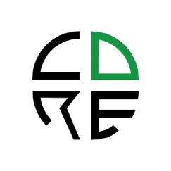 core fitness logo, reviews