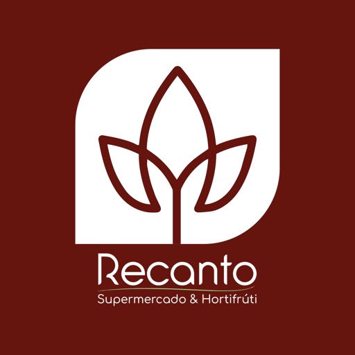 Clube RECANTO app reviews download