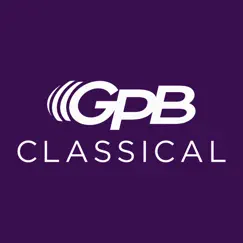gpb classical logo, reviews