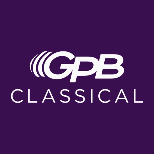 GPB Classical app reviews download