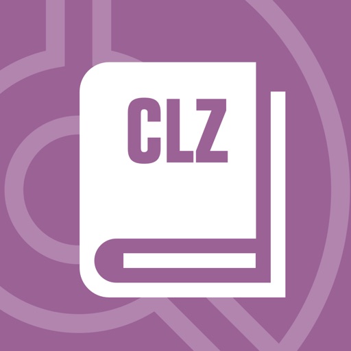 CLZ Books - Book Database app reviews download