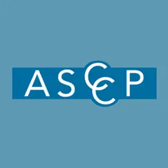 asccp management guidelines logo, reviews