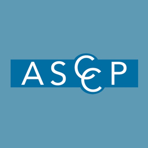 ASCCP Management Guidelines app reviews download
