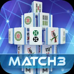 mahjong match 3 inceleme, yorumları