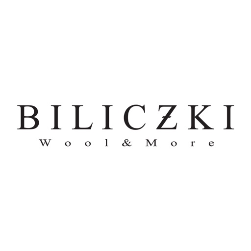 Biliczki app reviews download