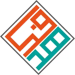 hadafak videos logo, reviews