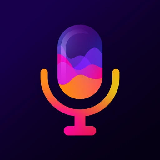 Voice Shifter - Vocal effects app reviews download