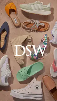 dsw designer shoe warehouse iphone images 1