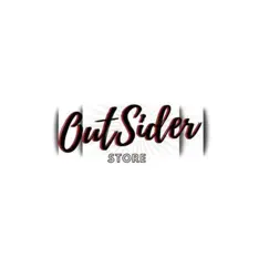 outsider store commentaires & critiques