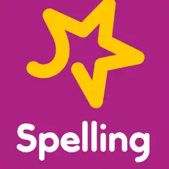 hooked on spelling logo, reviews