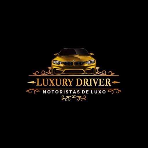 Luxury Driver app reviews download