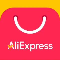 AliExpress Shopping App inceleme ve yorumlar
