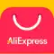 AliExpress Shopping App anmeldelser