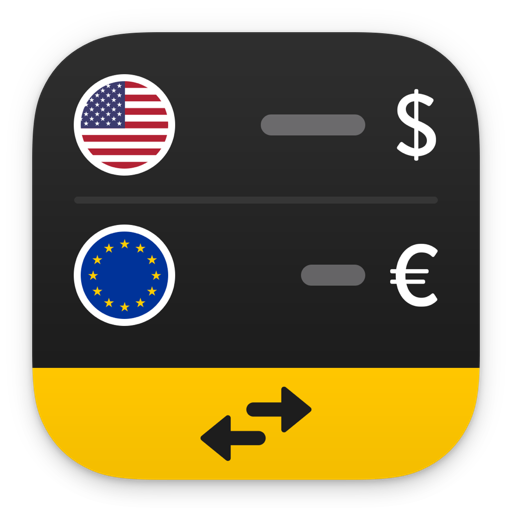 Currency Converter app reviews download