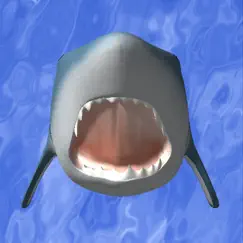 shark countdown logo, reviews