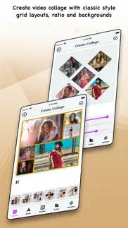 video maker photos with music iphone images 4