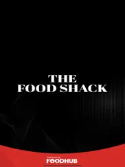 the food shack tipton ipad images 1